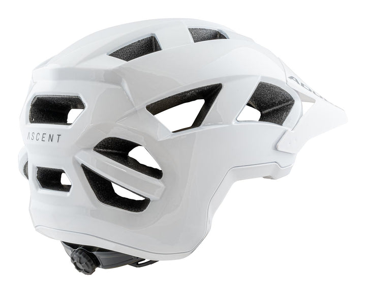 HELMET Adura Ascent