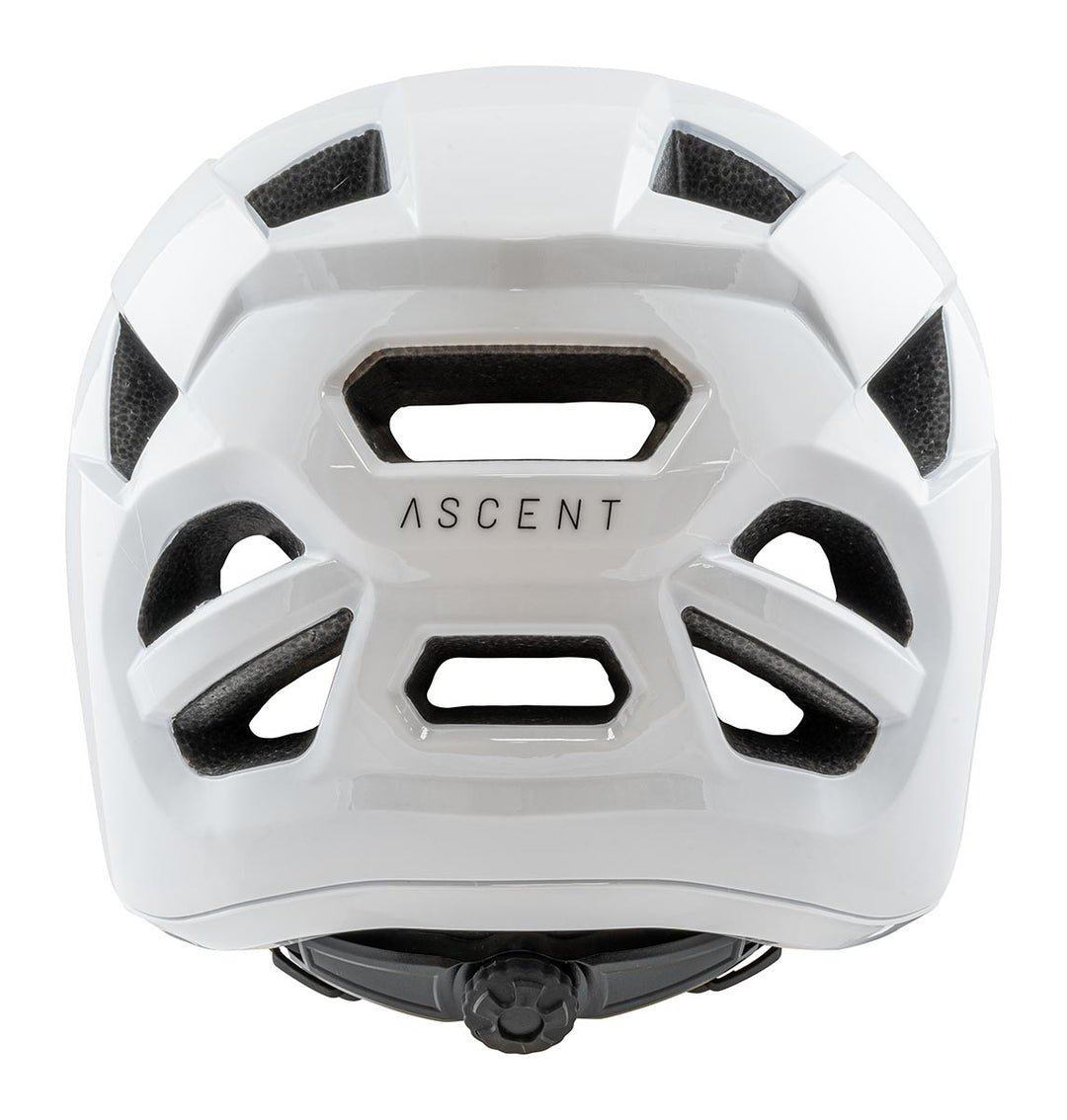 HELMET Adura Ascent