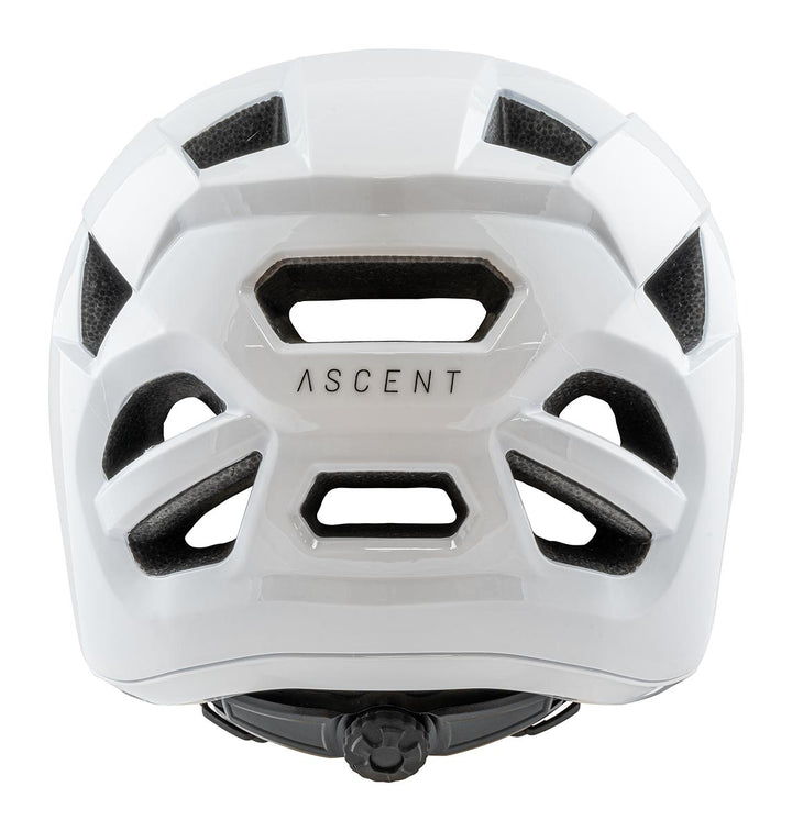HELMET Adura Ascent