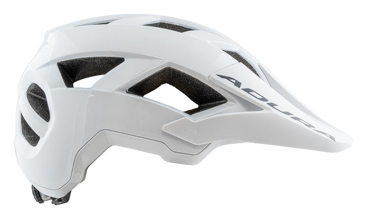 HELMET Adura Ascent