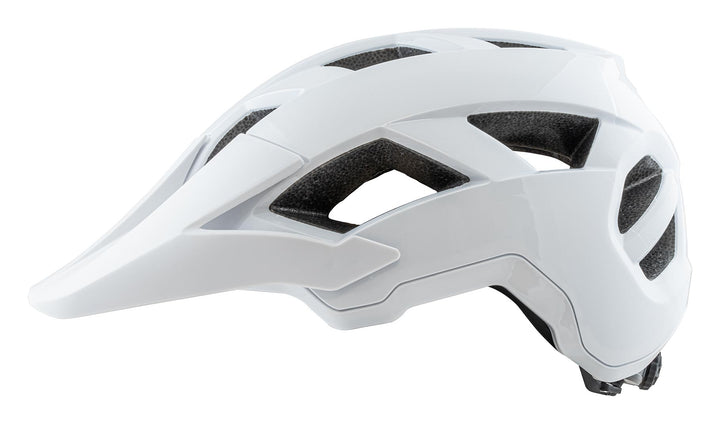 HELMET Adura Ascent