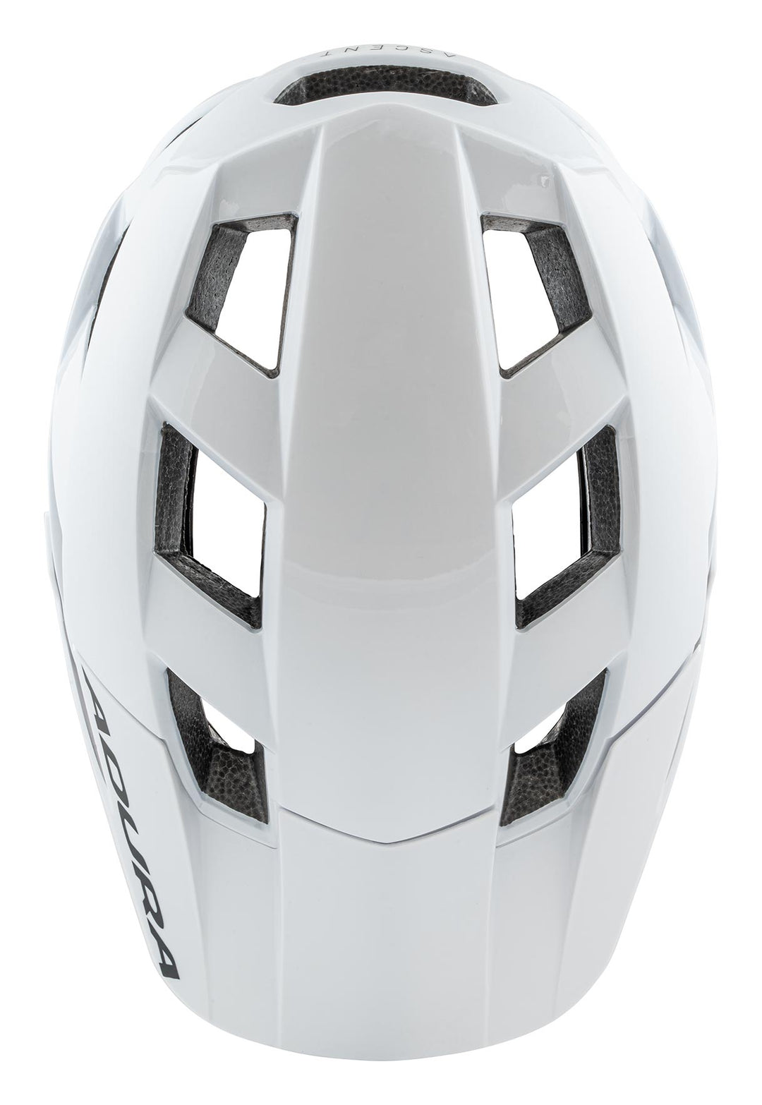 HELMET Adura Ascent