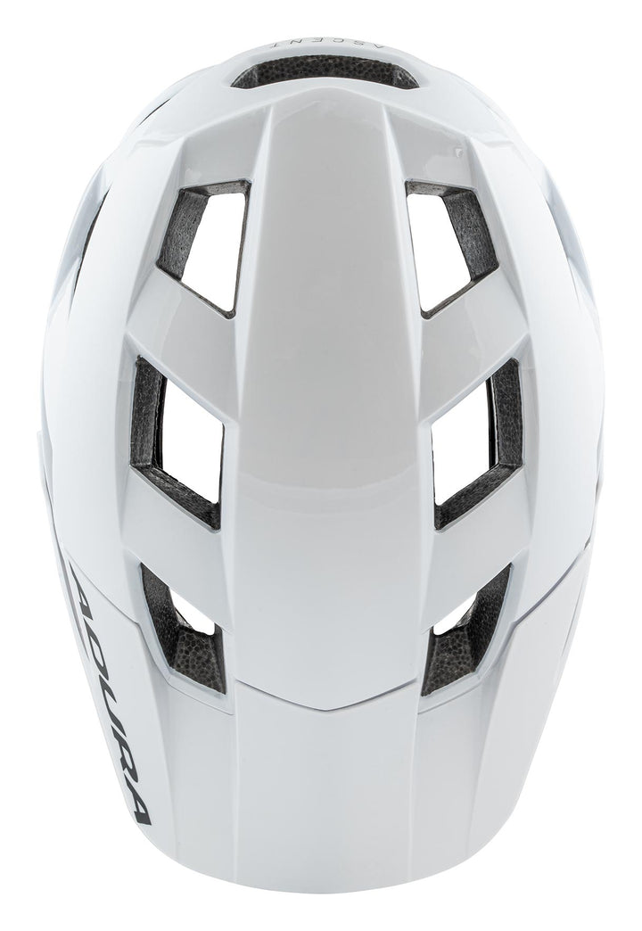 HELMET Adura Ascent