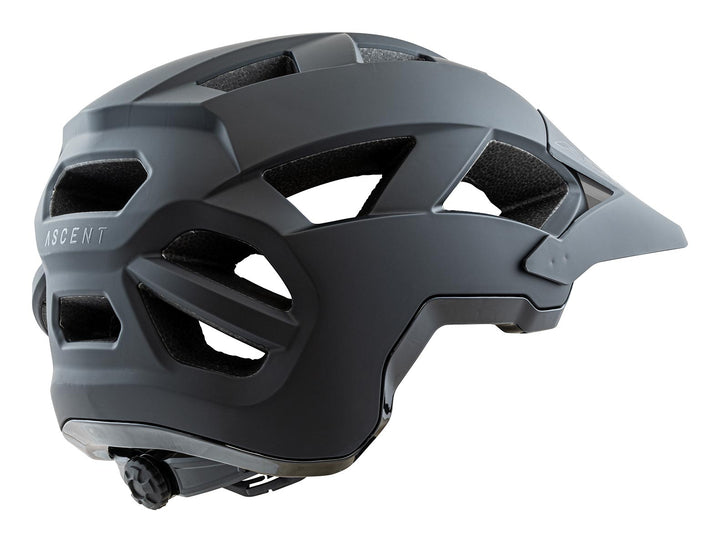 HELMET Adura Ascent