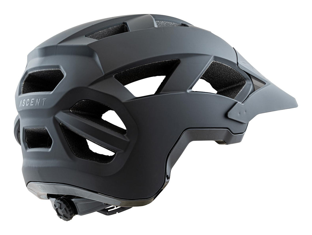 HELMET Adura Ascent