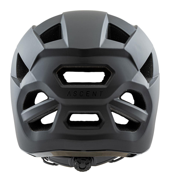 HELMET Adura Ascent