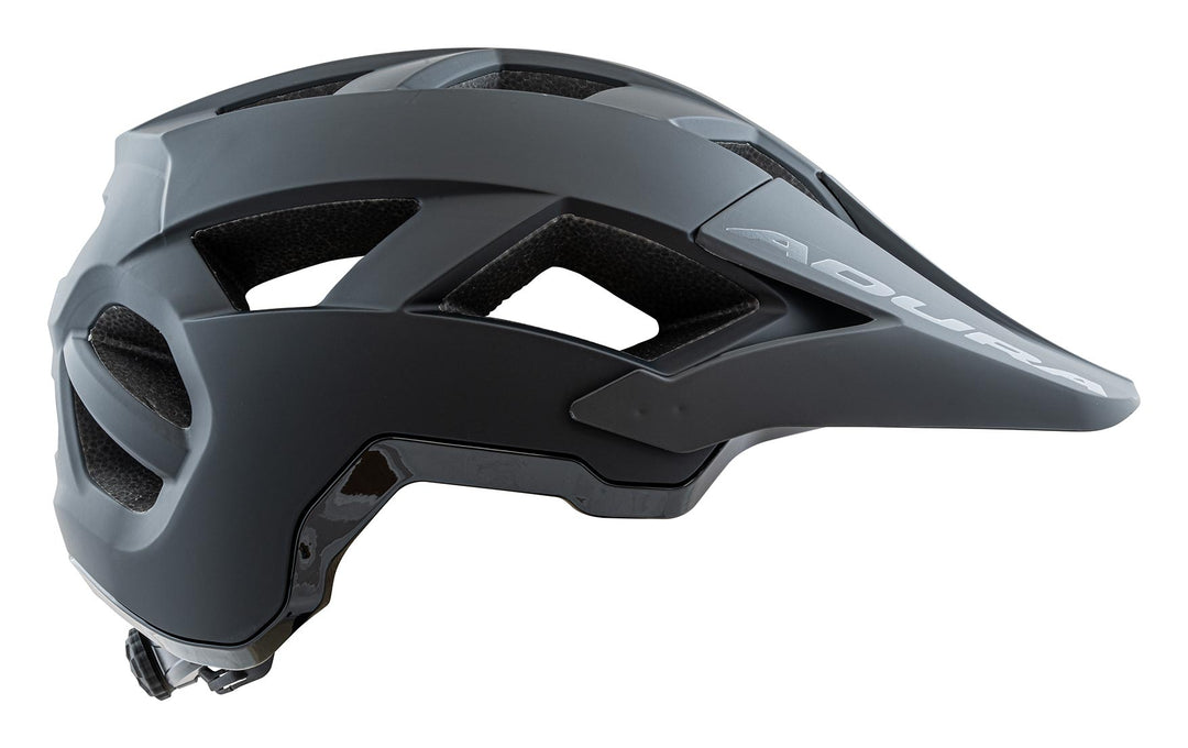 HELMET Adura Ascent