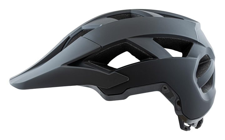 HELMET Adura Ascent