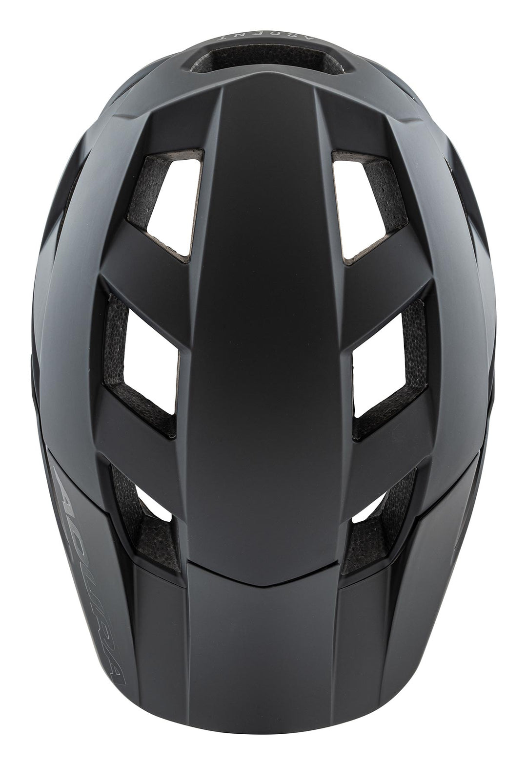 HELMET Adura Ascent