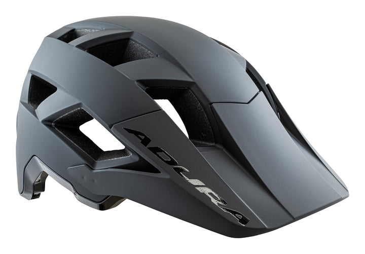 HELMET Adura Ascent
