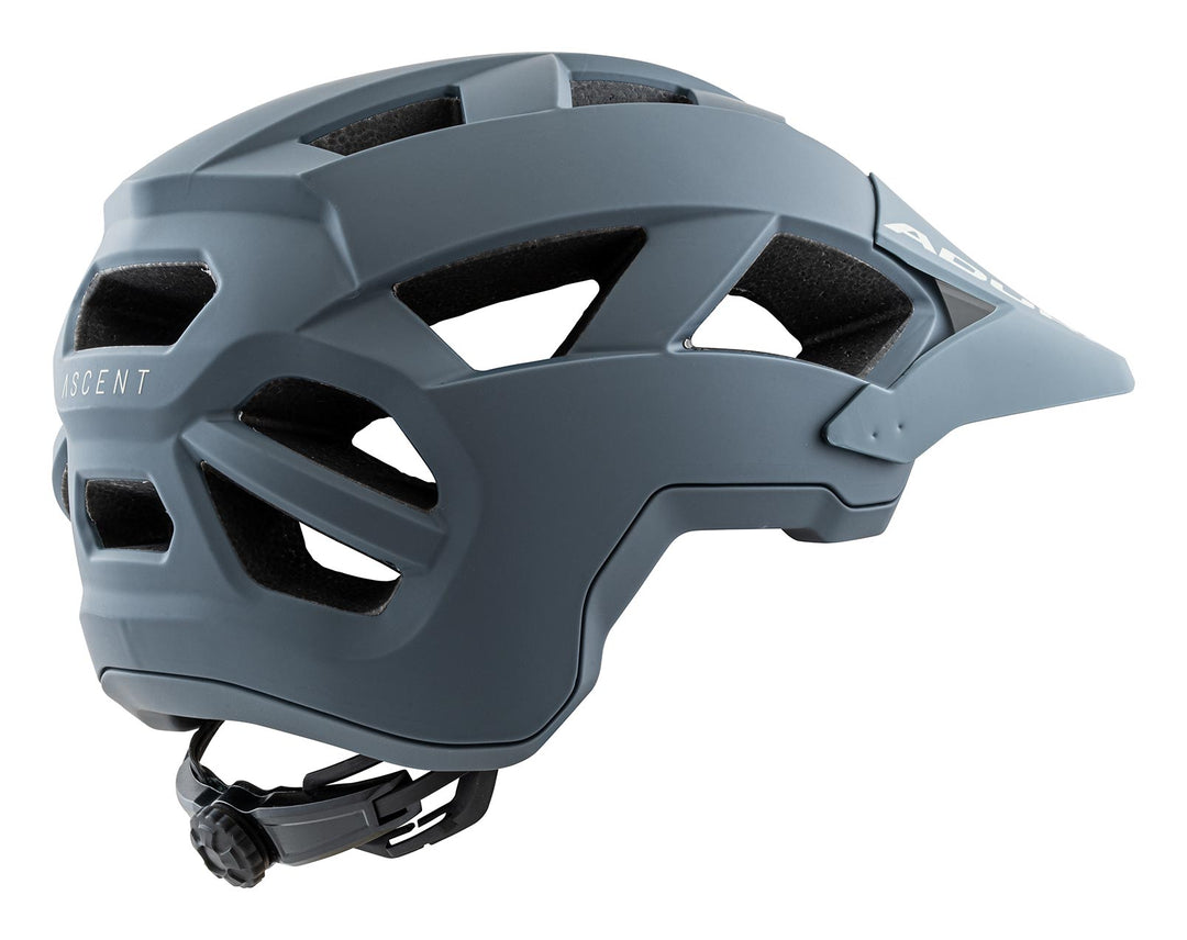 HELMET Adura Ascent