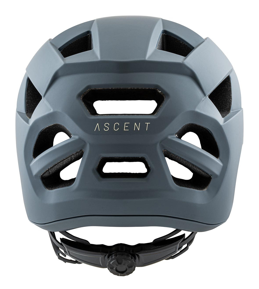 HELMET Adura Ascent