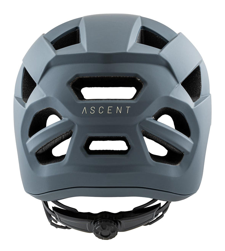 HELMET Adura Ascent