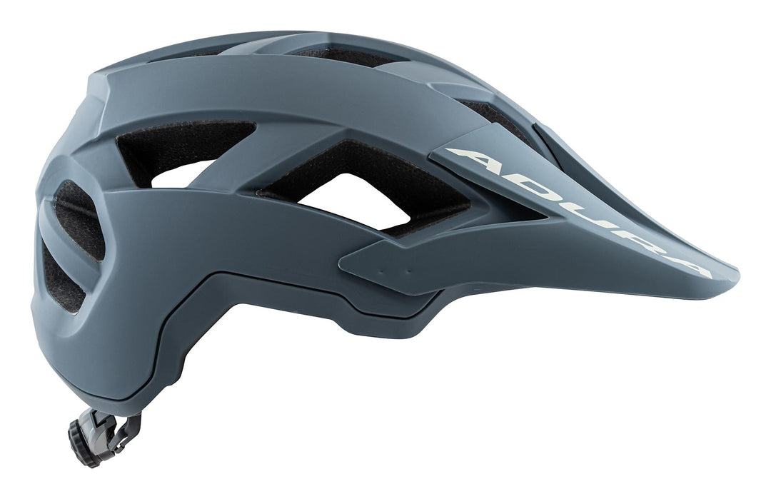 HELMET Adura Ascent
