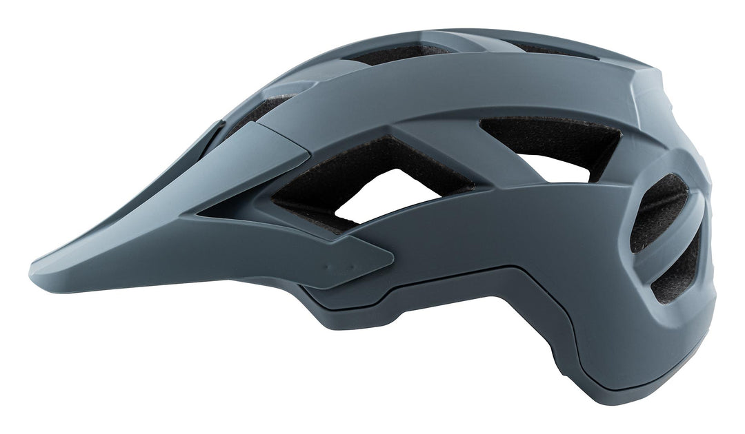 HELMET Adura Ascent