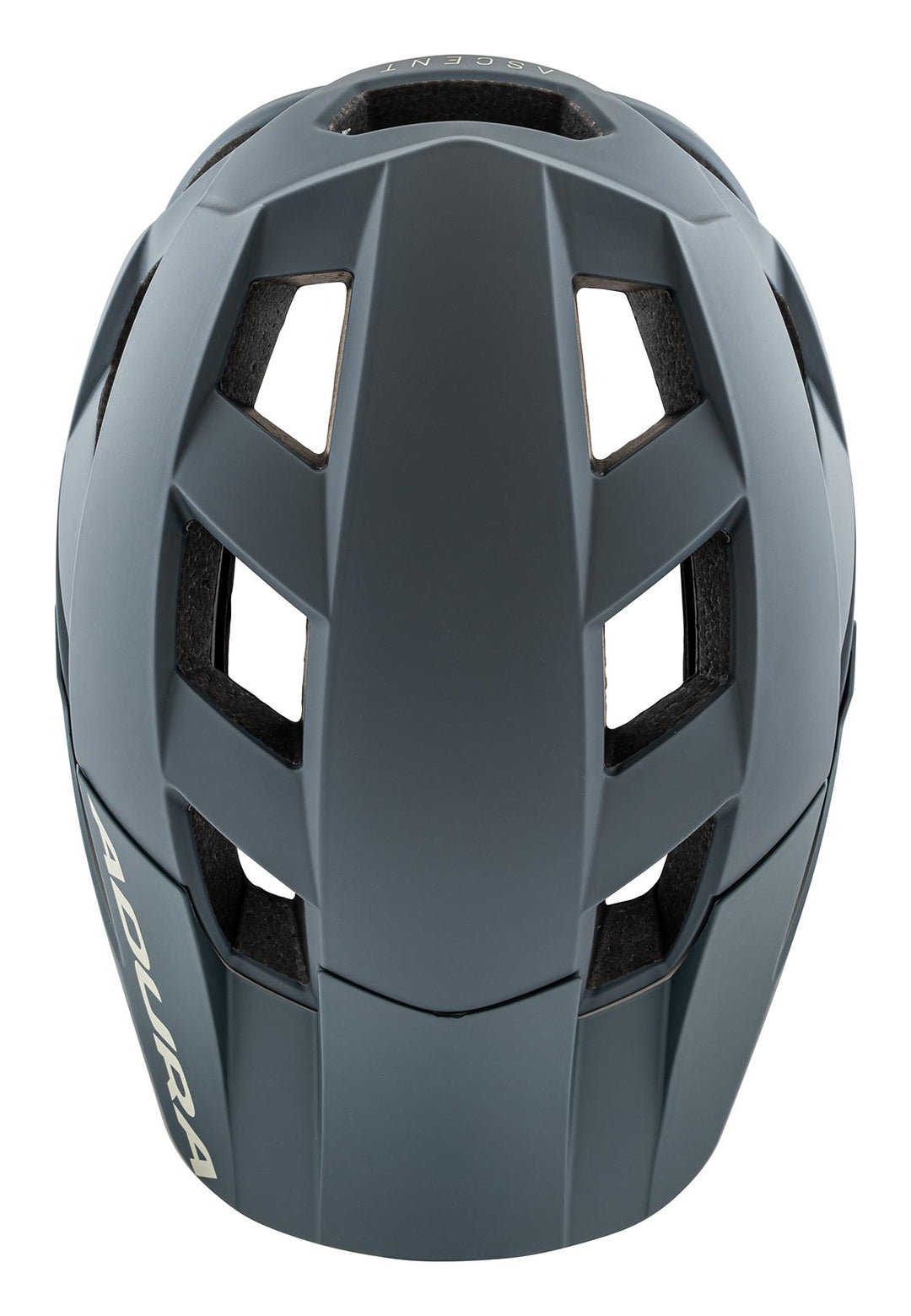 HELMET Adura Ascent