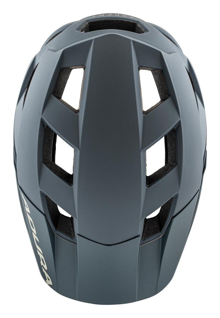 HELMET Adura Ascent