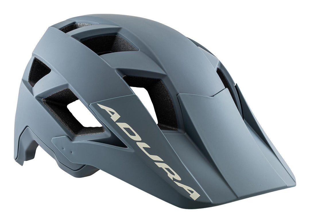 HELMET Adura Ascent