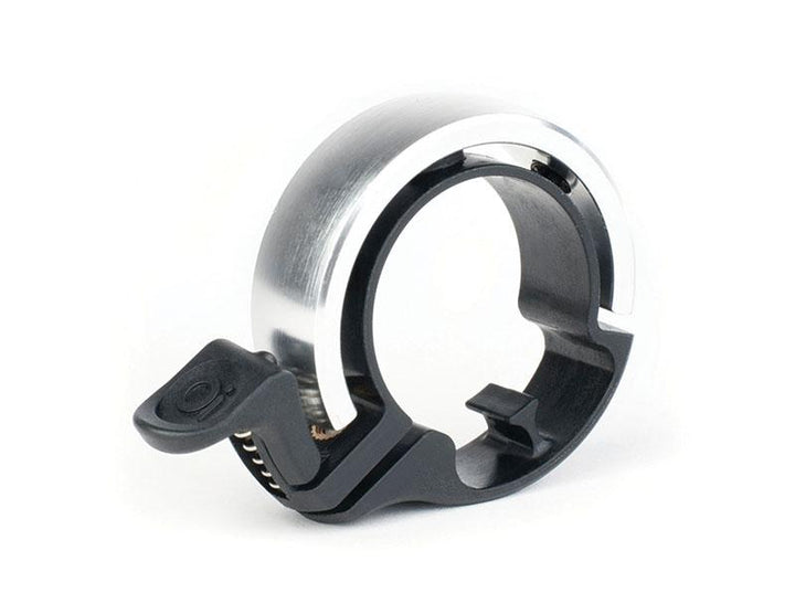 Knog Bell Oi Classic