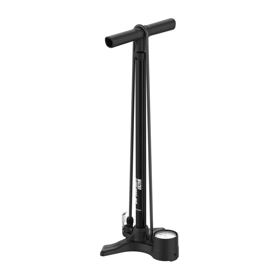 Lezyne Macro Floor Drive Pump