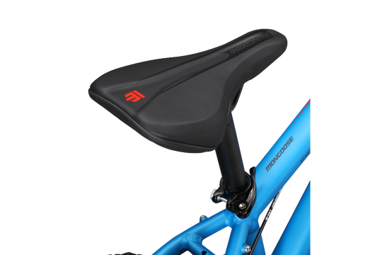 Mongoose Switchback 20