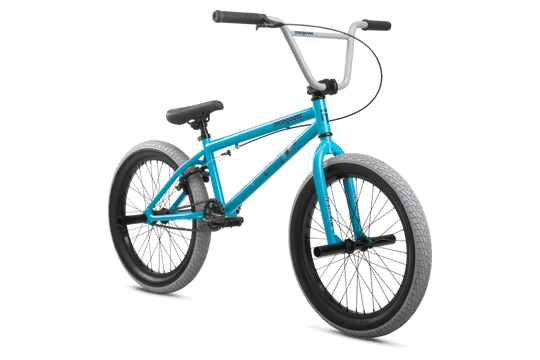 Mongoose Scan 2.0