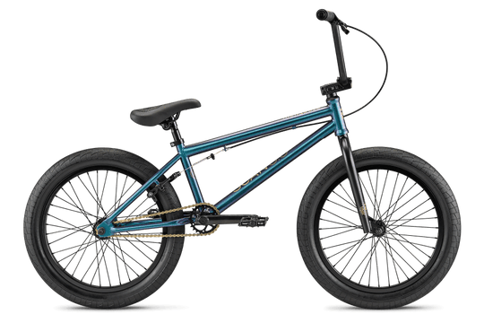 Mongoose Scan 6.0