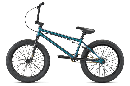 Mongoose Scan 6.0