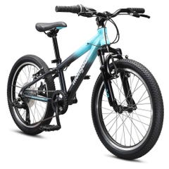 Mongoose 20 Rockadile