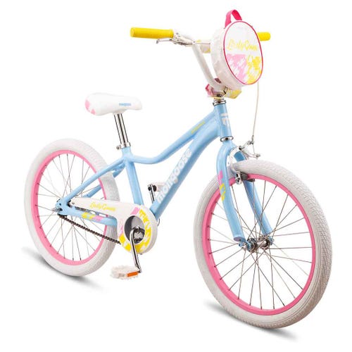 Mongoose Ladygoose 20