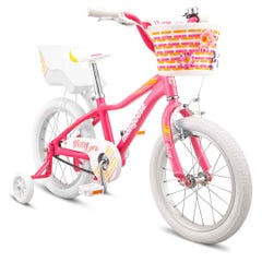 Mongoose Missygoose 16