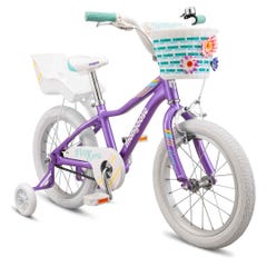 Mongoose Missygoose 16
