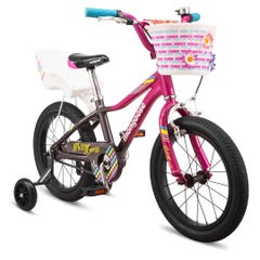 Mongoose Missygoose 16