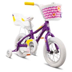 Mongoose LilGoose F