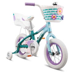 Mongoose LilGoose F