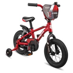 Mongoose Lilgoose