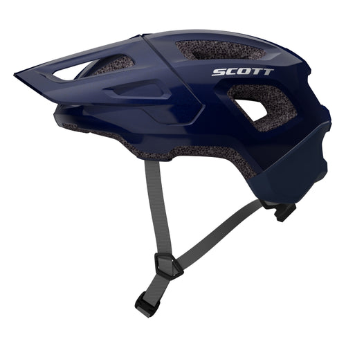 Scott Argo Plus