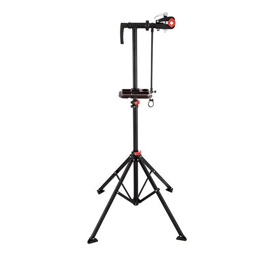 QBP Workshop Stand V2
