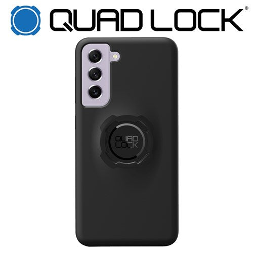 QUAD LOCK CASE GALAXY S22 Samsung