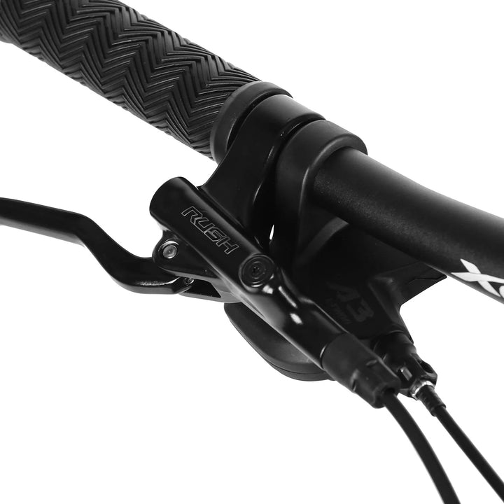 XDS Hacker 500 27.5