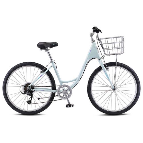Schwinn Fordham