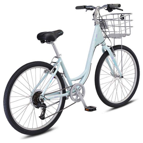 Schwinn Fordham