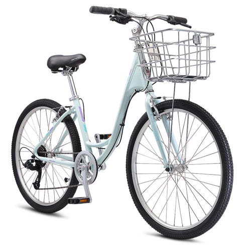 Schwinn Fordham
