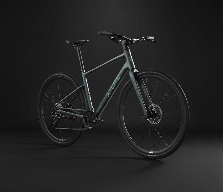 X-LAB SP3