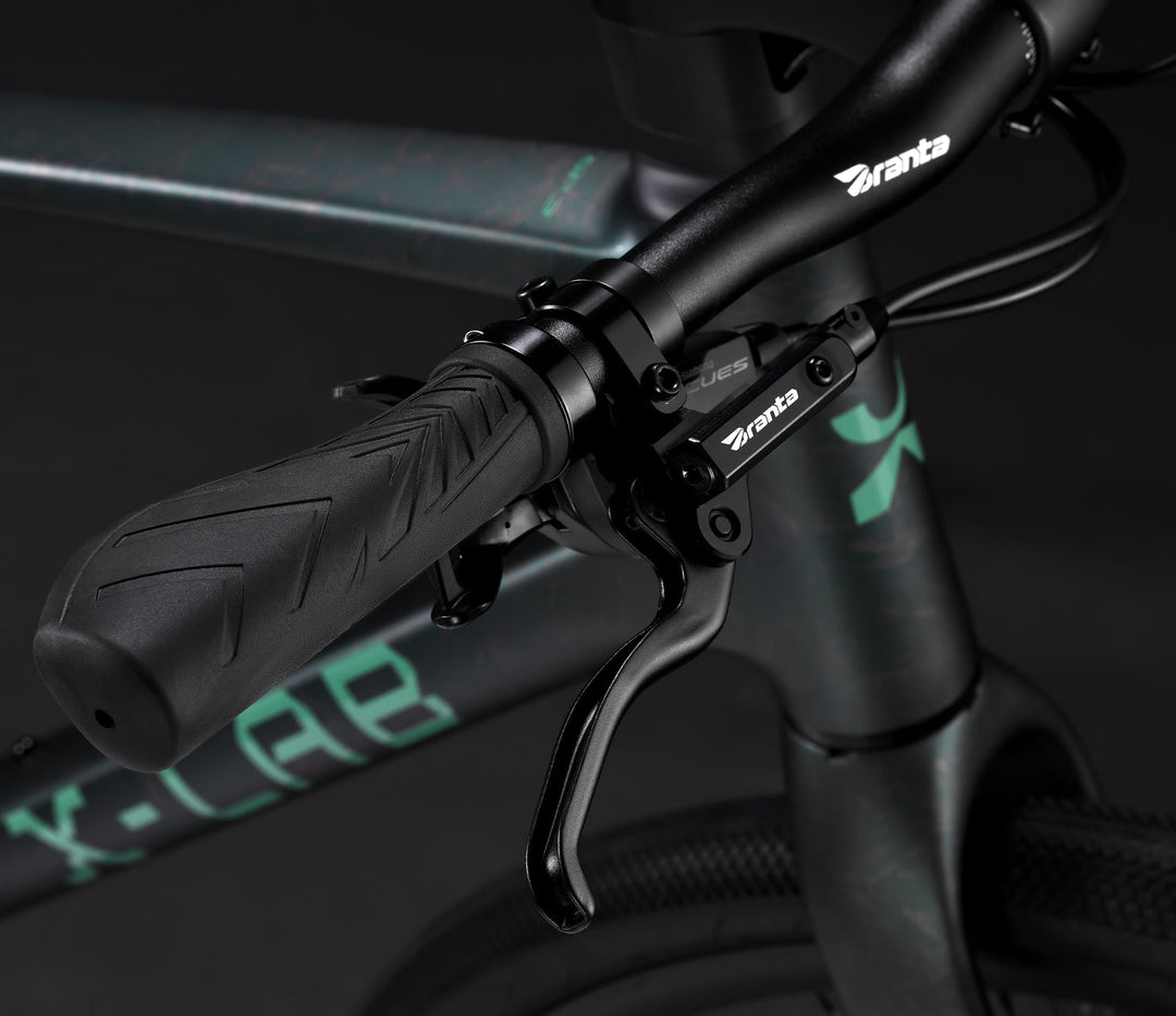 X-LAB SP3