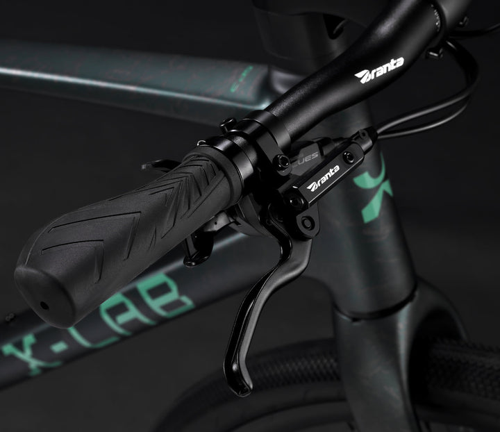 X-LAB SP3