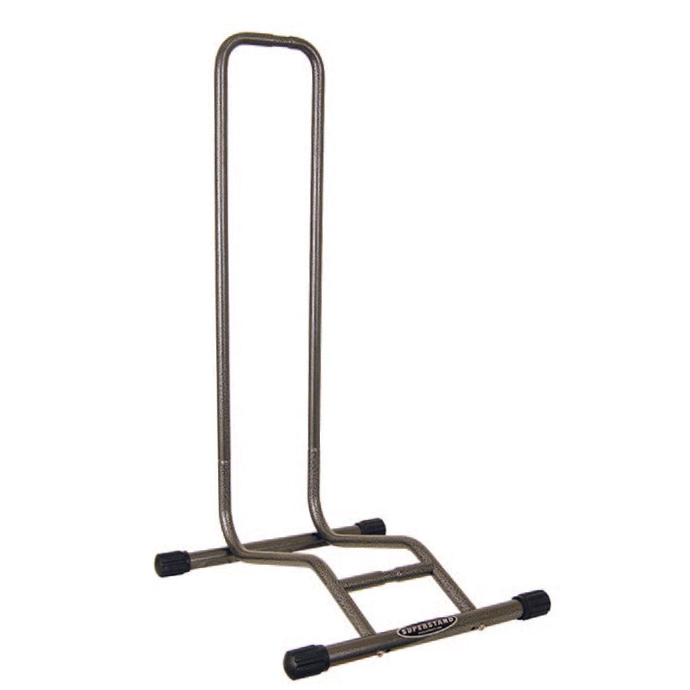 Superstand Fat Rack