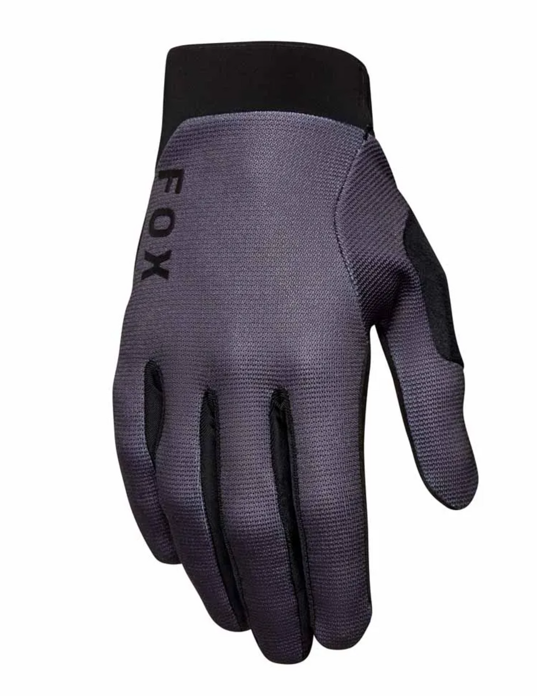 RANGER GLOVE GEL S