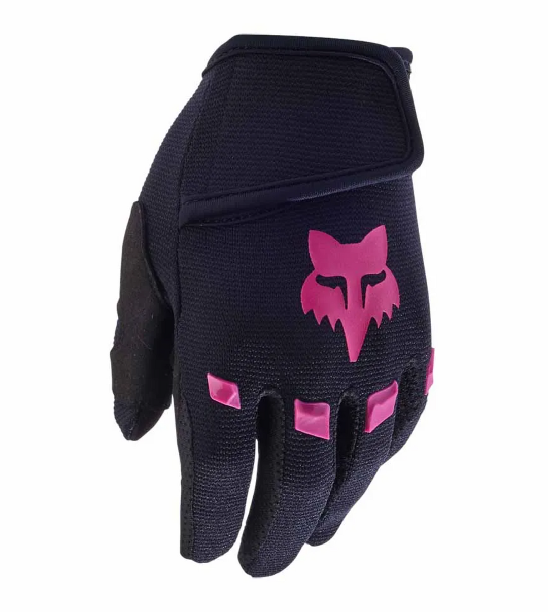 Fox Kids Dirtpaw Glove