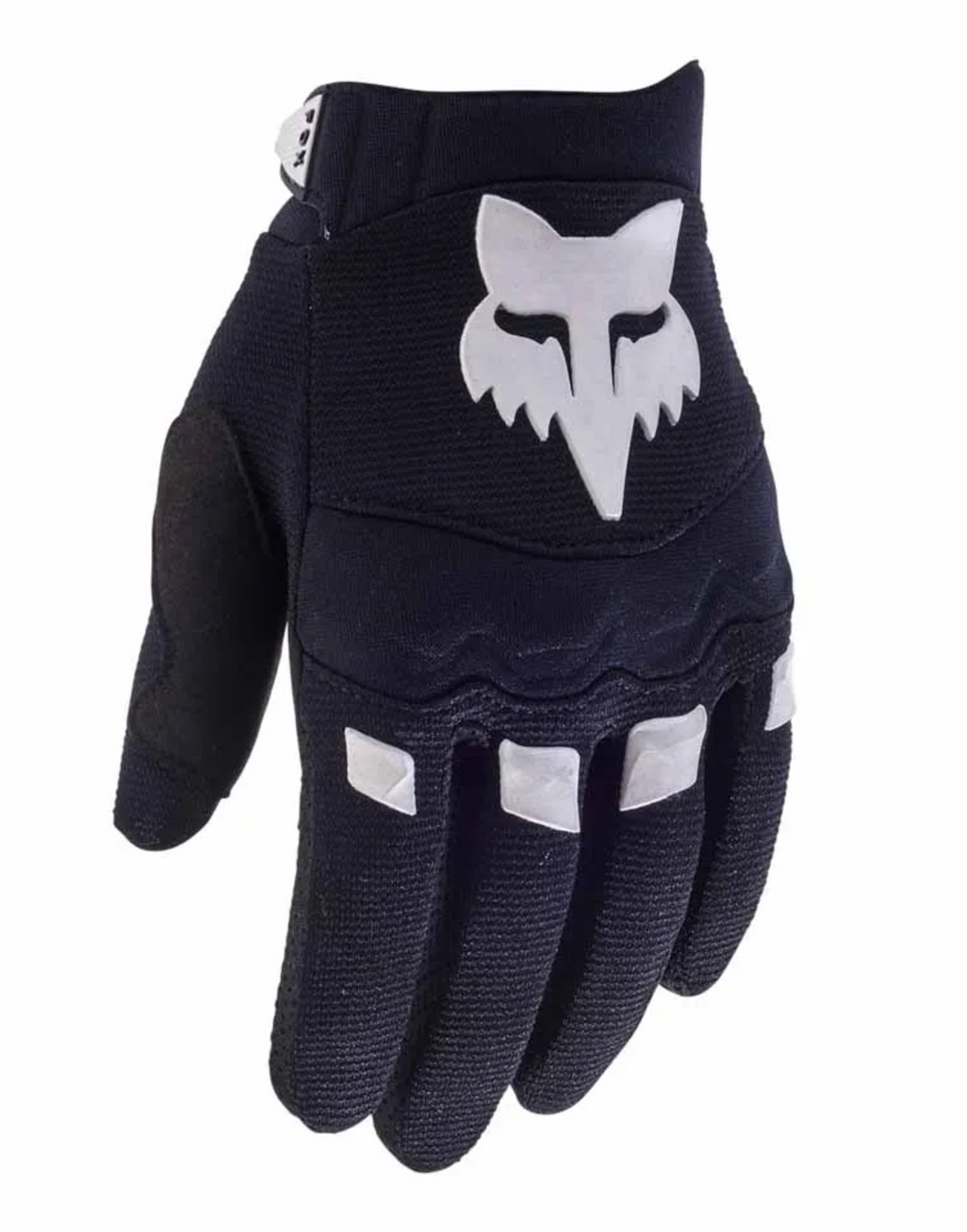 FOX YTH DIRTPAW GLOVE